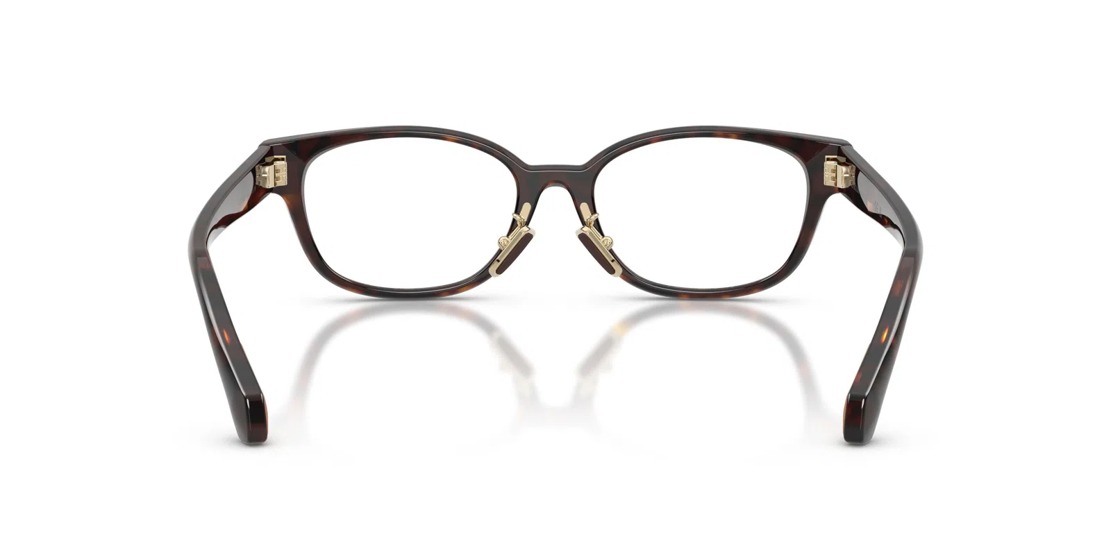 Moncler 2029D Eyeglasses - view 3
